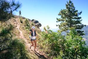 BIB: 
                            <button type="button" onclick="openModal(26602532)" class="btn btn-primary btn-sm float-right btn-popup" data-toggle="modal" data-target=".modal-high-quality">
                        <i class="fas fa-shopping-cart"></i> Add to Cart
                    </button>
                                            <button type="button" onclick="isThisMe(26602532, true)" class="btn btn-success btn-sm float-right btn-popup btn-isme hidden" data-toggle="tooltip" data-placement="bottom" title="นี่คือรูปของคุณใช่ไหม คลิกที่นี่เพื่อเอาเข้าอัลบั้ม">
                        <i class="fas fa-plus"></i> Add to album
                    </button>
                    <button type="button" onclick="isThisMe(26602532, false)" class="btn btn-warning btn-sm float-right btn-popup btn-isnotme hidden">
                        <i class="fas fa-ban"></i> Remove from album
                    </button>